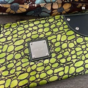 Miche Classic Magnetic Bag Covers Set Of 4